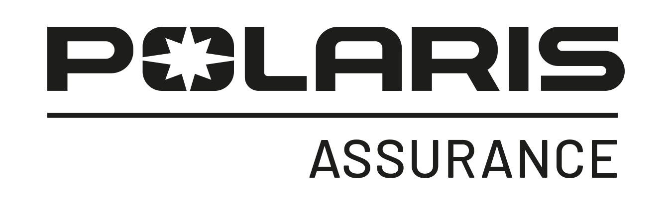 Logo de Polaris assurance